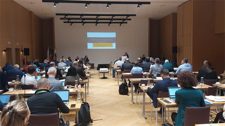 Slika /slike/WhatsApp Image 2023-01-11 at 13.26.15 (1).jpeg